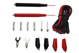 zestaw-kabli-i-koncowek-pomiarowych-16-sztuk