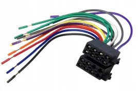 wtyczka-iso-do-radia-auta-glosniki-zasilanie