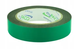 2-stronna-mocna-tasma-klejaca-25mm-5m-mypaco