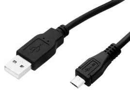 czarny-przewod-kabel-polaczeniowy-2000ma-usb-micro-usb-180cm
