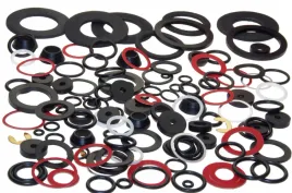 uszczelki-oringi-podkladki-do-kranu-zaworu-125szt