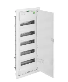 epn-2005-00-msf-rozdzielnica-5x12-pe-n-podtynkowa-drzwi-metalowe-ip-30-bial