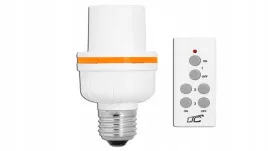 oprawka-wlaczana-pilotem-do-zarowki-e27-230v-60w