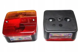 tylne-lampy-do-przyczepy-samochodowej-z-zarowkami