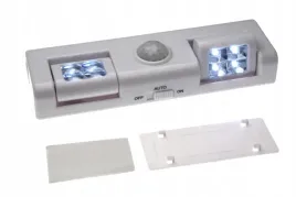 lampka-led-z-czujnikiem-ruchu-pokoj-dzieciecy