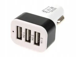 ladowarka-do-gniazda-zapalniczki-3x-usb-max-5-1a