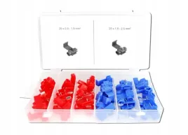 szybkozlaczki-elektryczne-samochodowe-50-sztuk