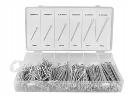 zestaw-uniwersalnych-zawleczek-przetyczek-555szt