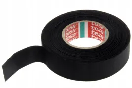 gladka-izolacja-materialowa-tasma-parciana-tesa