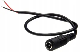 gniazdo-21mm-55mm-z-kablem-30cm-zlacze-dc