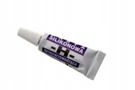 pasta-termiczna-silcon-termiczny-typ-h-200c-7g