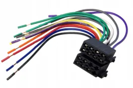 wtyczka-iso-do-radia-zespolona-zasilanie-glosniki