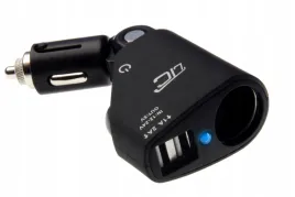 gniazdo-zapalniczki-2x-usb-rozgaleziacz-wlacznik