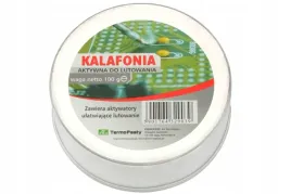 kalafonia-aktywna-do-lutowania-100g-termopasty