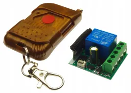 wlacznik-wylacznik-nadajnik-radiowy-sterowany-pilotem-do-bramy-furtki-rygla