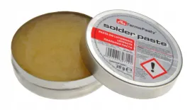 pasta-do-lutowania-srebra-miedzi-cynku-niklu-20g