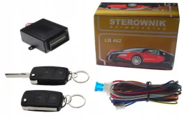 sterowanie-do-zamka-centralnego-pilot-scyzoryk-vw