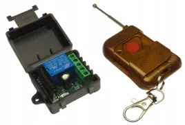 wlacznik-nadajnik-radiowy-sterownik-bramy-furtki-oswietlenia-przekaznik-10a