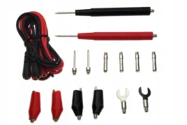 koncowki-i-przewody-do-miernika-uniwersalnego-zestaw-16-elementow