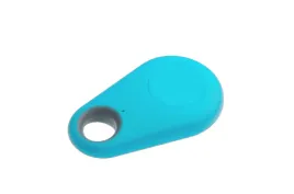 lokalizator-bluetooth-kluczy-telefonu-brelok-itag