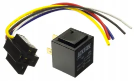 przekaznik-samochodowy-z-gniazdem-i-kablami-12v-40a-do-lpg-swiatel-blokady