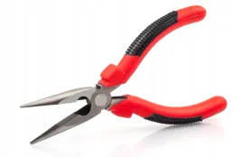 szczypce-polokragle-plaskoszczypce-150mm-ucinaczki