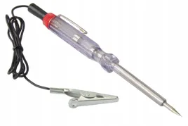 tester-napiecia-pradu-probnik-kontrolka-probowka-6v-12v-24v