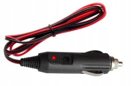 wtyk-zapalniczki-z-bezpiecznikiem-3a-i-dioda-led-kabel-100cm