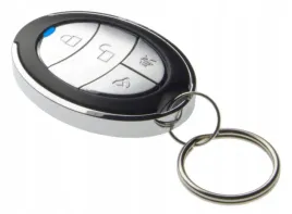pilot-bx70-carprotect-do-bx10-bx20-bx30-bx50-bx70