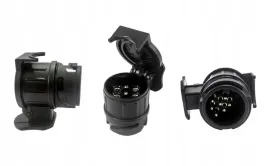 przejsciowka-adapter-gniazda-haka-przyczepy-z-13-na-7-pin