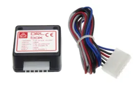 automat-swiatel-dziennych-lub-mijania-drl-box-amt