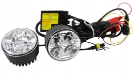 nssc-510hp-okragle-swiatla-drl-12-24v-800lm-e4