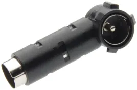 redukcja-anteny-radiowej-iso-din-katowa-adapter