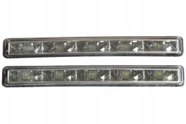 nssc-501hp-podluzne-swiatla-led-12-24v-1000lm-drl