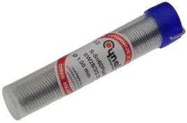 cyna-10g-1mm-z-kalafonia-w-fiolce-x-10-sztuk-cynel