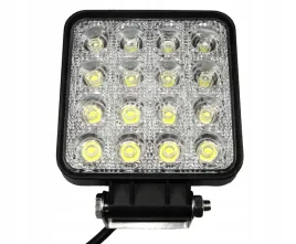 lampa-robocza-wsteczna-cofania-halogen-16-led-48w-4000lm-zasilanie-9-60v-dc