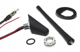 krotka-18cm-antena-dachowa-ze-wzmacniaczem-do-vw