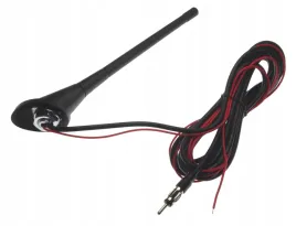 antena-samochodowa-skoda-seat-vw-audi-wzmacniacz
