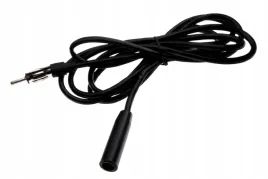 przedluzacz-do-anteny-samochodowej-180cm