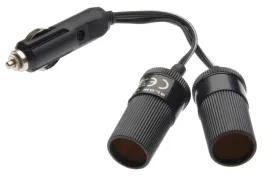 rozgaleziacz-zapalniczki-samochodowej-blow-12v-24v