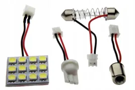 lampka-panel-modul-12x-led-do-oswietlenia-wnetrza