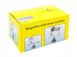 uchwyty-do-lutowania-zestaw-trzecia-reka-z-lupa