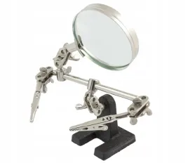 zestaw-trzecia-reka-z-lupa-uchwyt-do-lutowania