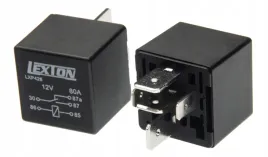 przekaznik-samochodowy-duzej-mocy-12v-80a-5-pin