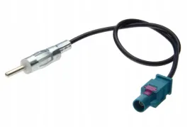 przejsciowka-antenowa-vw-audi-mercedes-fiat-skoda