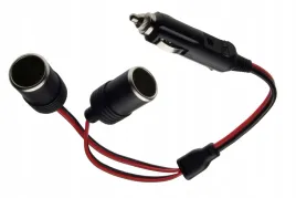 rozgaleziacz-gniazda-zapalniczki-x2-12-24v-10a-led