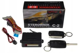 sterownik-modul-do-zamka-centralnego-scyzoryki-vw