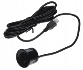 czarny-sensor-do-uniwersalnych-czujnikow-cofania-czujnik-parkowania-215-25