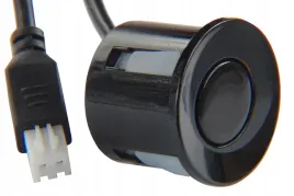 uniwersalny-czarny-sensor-do-czujnikow-cofania-czujka-parkowania-215-25mm