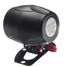 syrenka-do-alarmu-1-tonowa-12v-20w-sygnalizator